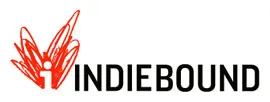 Indie Bound Books